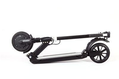 e-twow-booster-electric-scooter-36